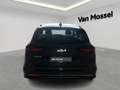 Kia Ceed SW / cee'd SW Sportswagon Pulse 1.0 T-GDi 100 MHEV DCT ISG Gris - thumbnail 3