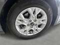 Kia Ceed SW / cee'd SW Sportswagon Pulse 1.0 T-GDi 100 MHEV DCT ISG Gris - thumbnail 6