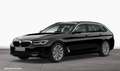 BMW 530 d xDrive Touring Head-Up HK HiFi DAB LED Shz Černá - thumbnail 1