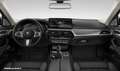 BMW 530 d xDrive Touring Head-Up HK HiFi DAB LED Shz Černá - thumbnail 3