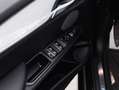 BMW X5 xDrive 30dA - thumbnail 14