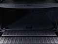 BMW X5 xDrive 30dA - thumbnail 30