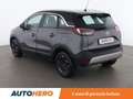 Opel Crossland X 1.5 CDTI  120 Anniversary 102 CV Argento - thumbnail 4