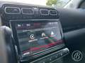 Citroen C3 Aircross 1.2 Turbo 130 pk EAT-6 Automaat Plus Head up displ Grau - thumbnail 30
