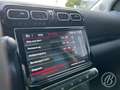 Citroen C3 Aircross 1.2 Turbo 130 pk EAT-6 Automaat Plus Head up displ Grau - thumbnail 34