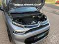 Citroen C3 Aircross 1.2 Turbo 130 pk EAT-6 Automaat Plus Head up displ Grau - thumbnail 47