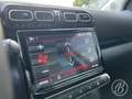 Citroen C3 Aircross 1.2 Turbo 130 pk EAT-6 Automaat Plus Head up displ Grau - thumbnail 32