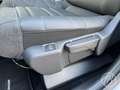 Citroen C3 Aircross 1.2 Turbo 130 pk EAT-6 Automaat Plus Head up displ Grau - thumbnail 14