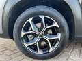 Citroen C3 Aircross 1.2 Turbo 130 pk EAT-6 Automaat Plus Head up displ Grau - thumbnail 41