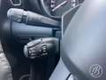 Citroen C3 Aircross 1.2 Turbo 130 pk EAT-6 Automaat Plus Head up displ Grau - thumbnail 33