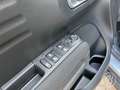 Citroen C3 Aircross 1.2 Turbo 130 pk EAT-6 Automaat Plus Head up displ Grau - thumbnail 40
