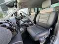 Citroen C3 Aircross 1.2 Turbo 130 pk EAT-6 Automaat Plus Head up displ Grau - thumbnail 13