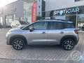 Citroen C3 Aircross 1.2 Turbo 130 pk EAT-6 Automaat Plus Head up displ Grau - thumbnail 2