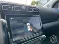 Citroen C3 Aircross 1.2 Turbo 130 pk EAT-6 Automaat Plus Head up displ Grau - thumbnail 22