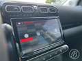 Citroen C3 Aircross 1.2 Turbo 130 pk EAT-6 Automaat Plus Head up displ Grau - thumbnail 38