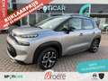 Citroen C3 Aircross 1.2 Turbo 130 pk EAT-6 Automaat Plus Head up displ Grau - thumbnail 1