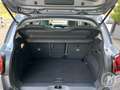 Citroen C3 Aircross 1.2 Turbo 130 pk EAT-6 Automaat Plus Head up displ Grau - thumbnail 19