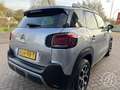 Citroen C3 Aircross 1.2 Turbo 130 pk EAT-6 Automaat Plus Head up displ Grau - thumbnail 25