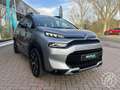 Citroen C3 Aircross 1.2 Turbo 130 pk EAT-6 Automaat Plus Head up displ Grau - thumbnail 29