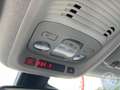 Citroen C3 Aircross 1.2 Turbo 130 pk EAT-6 Automaat Plus Head up displ Grau - thumbnail 39