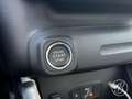 Citroen C3 Aircross 1.2 Turbo 130 pk EAT-6 Automaat Plus Head up displ Grau - thumbnail 37