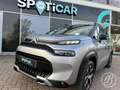 Citroen C3 Aircross 1.2 Turbo 130 pk EAT-6 Automaat Plus Head up displ Grau - thumbnail 12