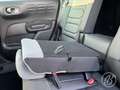 Citroen C3 Aircross 1.2 Turbo 130 pk EAT-6 Automaat Plus Head up displ Grau - thumbnail 43