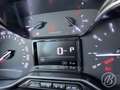 Citroen C3 Aircross 1.2 Turbo 130 pk EAT-6 Automaat Plus Head up displ Grau - thumbnail 10