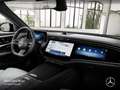 Mercedes-Benz E 300 de AMG 360° Burmester Distr. Sitzklima Night Schwarz - thumbnail 11
