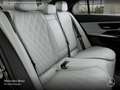 Mercedes-Benz E 300 de AMG 360° Burmester Distr. Sitzklima Night Schwarz - thumbnail 13