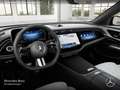 Mercedes-Benz E 300 de AMG 360° Burmester Distr. Sitzklima Night Schwarz - thumbnail 10