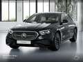 Mercedes-Benz E 300 de AMG 360° Burmester Distr. Sitzklima Night Schwarz - thumbnail 2