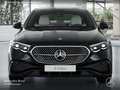 Mercedes-Benz E 300 de AMG 360° Burmester Distr. Sitzklima Night Schwarz - thumbnail 8