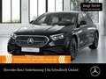 Mercedes-Benz E 300 de AMG 360° Burmester Distr. Sitzklima Night Schwarz - thumbnail 1