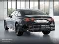 Mercedes-Benz E 300 de AMG 360° Burmester Distr. Sitzklima Night Schwarz - thumbnail 23