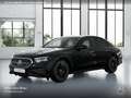 Mercedes-Benz E 300 de AMG 360° Burmester Distr. Sitzklima Night Schwarz - thumbnail 14