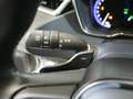 Toyota Corolla 2.0 180H STYLE E-CVT TOURING SPORT Blanc - thumbnail 18