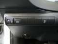 Toyota Corolla 2.0 180H STYLE E-CVT TOURING SPORT Blanc - thumbnail 9
