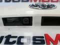 Toyota Corolla 2.0 180H STYLE E-CVT TOURING SPORT Blanc - thumbnail 7