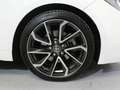 Toyota Corolla 2.0 180H STYLE E-CVT TOURING SPORT Blanc - thumbnail 36