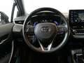 Toyota Corolla 2.0 180H STYLE E-CVT TOURING SPORT Blanc - thumbnail 15