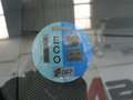 Toyota Corolla 2.0 180H STYLE E-CVT TOURING SPORT Blanc - thumbnail 35