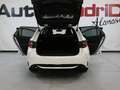 Toyota Corolla 2.0 180H STYLE E-CVT TOURING SPORT Blanc - thumbnail 5