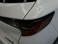 Toyota Corolla 2.0 180H STYLE E-CVT TOURING SPORT Blanc - thumbnail 32