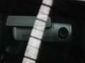 Toyota Corolla 2.0 180H STYLE E-CVT TOURING SPORT Blanc - thumbnail 30