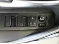 Toyota Corolla 2.0 180H STYLE E-CVT TOURING SPORT Blanc - thumbnail 8