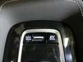 Toyota Corolla 2.0 180H STYLE E-CVT TOURING SPORT Blanc - thumbnail 27