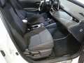 Toyota Corolla 2.0 180H STYLE E-CVT TOURING SPORT Blanc - thumbnail 13