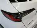 Toyota Corolla 2.0 180H STYLE E-CVT TOURING SPORT Blanc - thumbnail 31