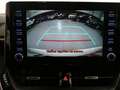 Toyota Corolla 2.0 180H STYLE E-CVT TOURING SPORT Blanc - thumbnail 23